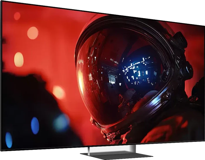 Sony Bravia 9 II K-75XR95M2