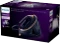 Philips PSG9030/20 PerfectCare 9000 Series Dampfbügelstation Vorschaubild