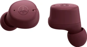 Yamaha TW-E3C rot