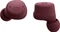 Yamaha TW-E3C rot Vorschaubild