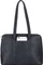 RivaCase Orly 8992 Laptoptasche 14" und MacBook Pro 16" schwarz Vorschaubild