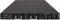 HP FlexNetwork 5940 Rackmount 10G Managed Switch, 48x RJ-45, 6x QSFP28, Front to Back Airflow, Bundle (1x) Vorschaubild