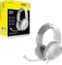 Corsair HS35 v3 Wired weiß Vorschaubild