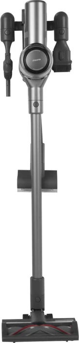 Dreame V11 SE Mistral Akku-Handstaubsauger