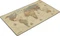 Natec Dicoveries Maxi Mousepad Vorschaubild