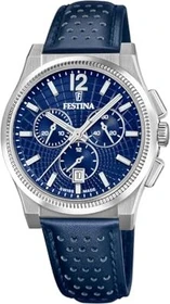 Festina Rivé F20060/2