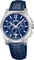 Festina Rivé F20060 Vorschaubild