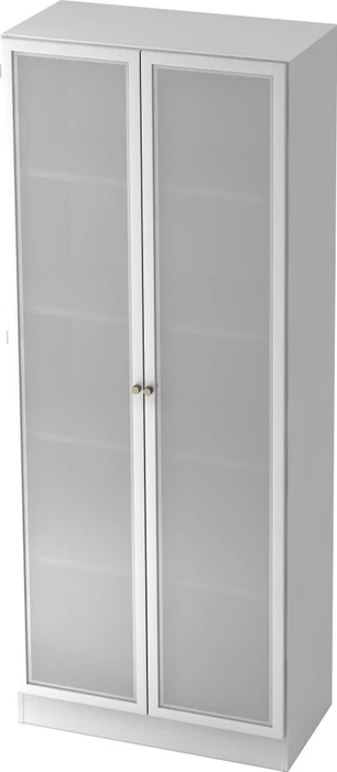 Hammerbacher Schrank 5OH V6100G