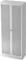 Hammerbacher Schrank 5OH V6100G Vorschaubild