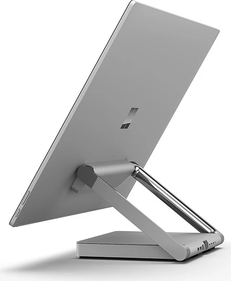 Microsoft Surface Studio 2+, Core i7-11370H, 32GB RAM, 1TB SSD, GeForce RTX 3060, UK