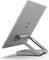 Microsoft Surface Studio 2+, Core i7-11370H, 32GB RAM, 1TB SSD, GeForce RTX 3060, UK Vorschaubild