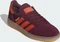 adidas Handball Spezial maroon/preloved red/gum Vorschaubild