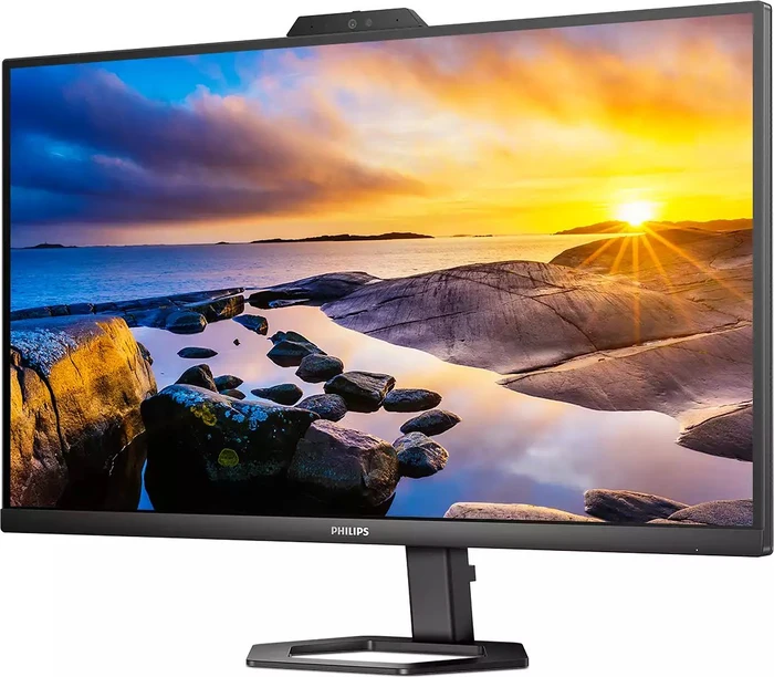 Philips 5000 Series 27E1N5600HE, 27"