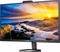 Philips 5000 Series 27E1N5600HE, 27" Vorschaubild