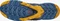 Salomon XA Pro 3D V8 night sky/dark denim/butterscotch (Herren) Vorschaubild
