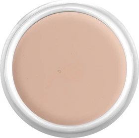 Kryolan Dermacolor Camouflage Creme Concealer D1C, 30g