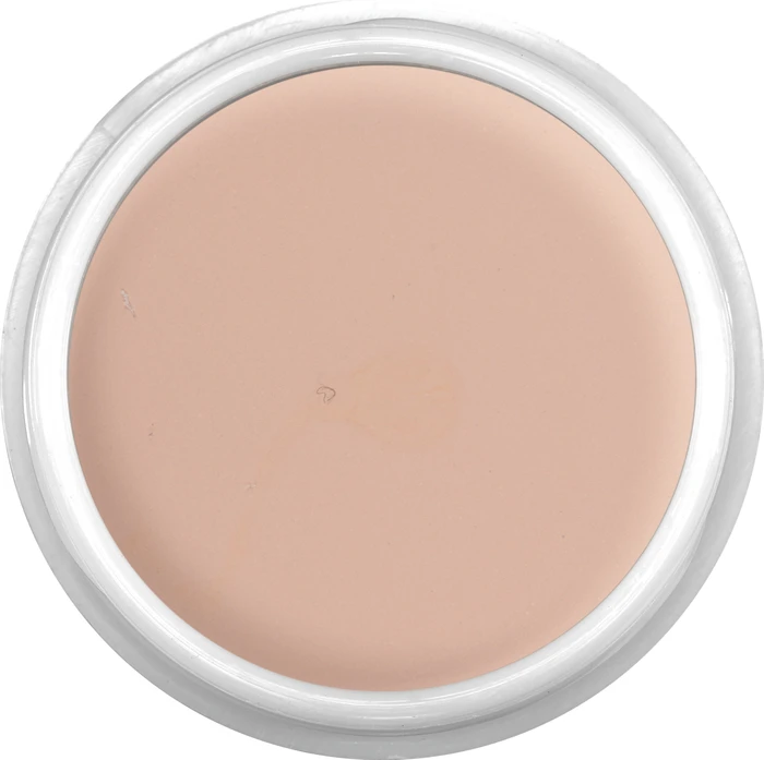 Kryolan Dermacolor Camouflage Creme Concealer