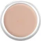 Kryolan Dermacolor Camouflage Creme Concealer Vorschaubild