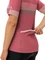 Vaude Posta HZ II Trikot kurzarm brick (Damen) Vorschaubild