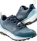 Vaude Neyland blue gray (Damen) Vorschaubild