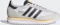 adidas SL 72 RS cloud white/core black/spark Vorschaubild