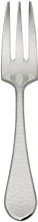 Robbe & Berking Martele Sterlingsilber Kuchengabel