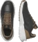 Salomon Patrol Play black/toasted coconut/white (Junior) Vorschaubild