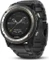 Garmin D2 Charlie Titan Vorschaubild
