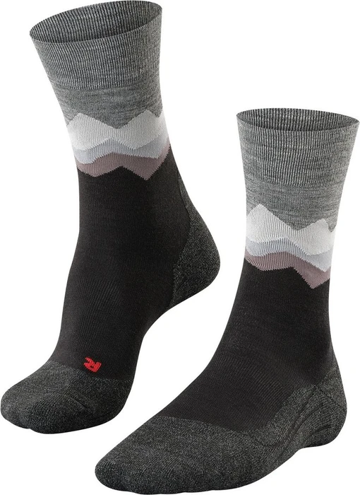 Falke TK2 Explore Socken (Herren)