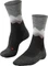 Falke TK2 Explore Socken (Herren) Vorschaubild