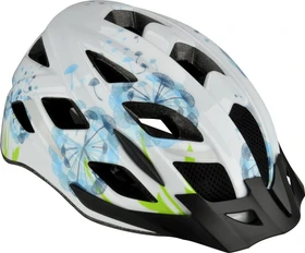 Fischer Urban Flower Helm (86725)