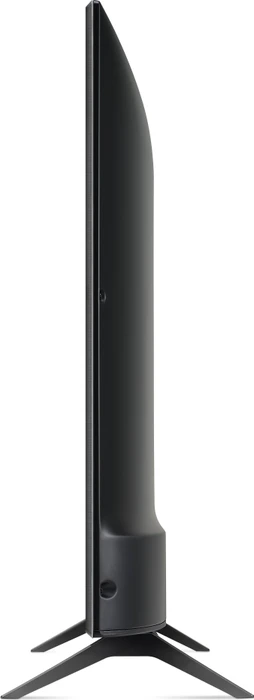 LG 43UM7500PLA