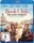 Book Club - Ein neues Kapitel (Blu-ray)
