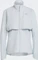 adidas Own The Run Laufjacke (Damen) Vorschaubild
