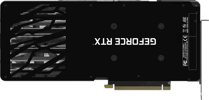 Palit GeForce RTX 3070 JetStream V1 (LHR), 8GB GDDR6, HDMI, 3x DP