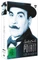 Agatha Christie - Hercule Poirot Collection 9 (DVD) Vorschaubild