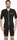 Cressi Lido Shorty kurzarm 2mm (Herren)