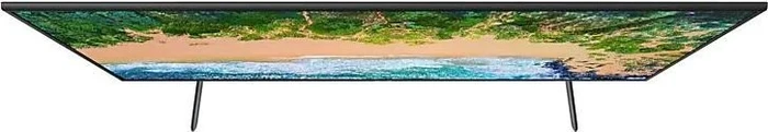 Samsung UE40NU7199