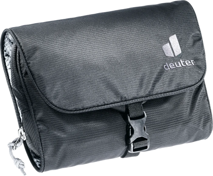 Deuter Wash Bag I 2022