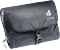 Deuter Wash Bag I 2022 Vorschaubild