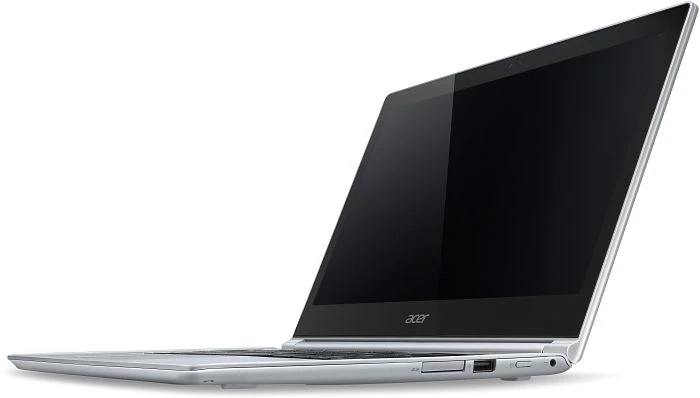 Acer Aspire S3-392G-54204G1.02Ttws, Core i5-4200U, 4GB RAM, 20GB SSD, 1TB HDD, GeForce GT 735M, DE