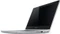 Acer Aspire S3-392G-54204G1.02Ttws, Core i5-4200U, 4GB RAM, 20GB SSD, 1TB HDD, GeForce GT 735M, DE Vorschaubild