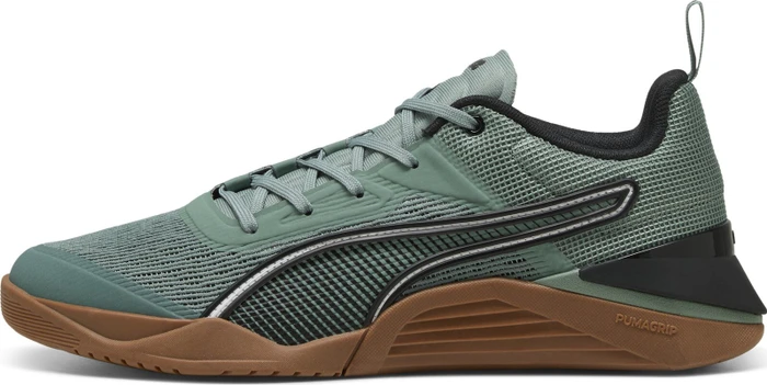Puma Fuse 3.0 (Herren)