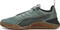Puma Fuse 3.0 (Herren) Vorschaubild