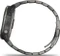 Garmin Fenix 6X Pro Solar titanium/vented titanium Vorschaubild