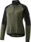 Gonso Orba Trikot langarm dakota shadow (Damen) Vorschaubild