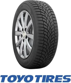 Toyo Observe S944 225/45 R18 95V XL