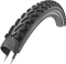 XLC TourX VT-C05 Reifen Vorschaubild