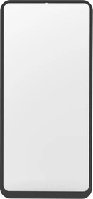 Hama 3D-Full-Screen-Schutzglas für Samsung Galaxy A34 5G schwarz
