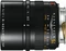 Leica APO-Summicron-M 75mm 2.0 ASPH Vorschaubild